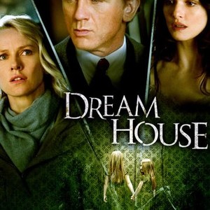 Dream House Rotten Tomatoes