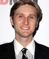 Aaron Staton