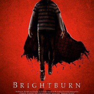 Brightburn gomovies online