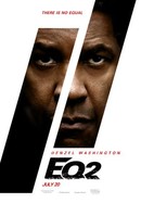 The Equalizer 3 has best Rotten Tomatoes score in the series - Dexerto