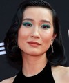 Meng'er Zhang