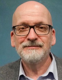 Roddy Doyle
