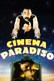 Cinema Paradiso (Nuovo Cinema Paradiso)
