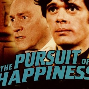 The Pursuit of Happiness photo 9