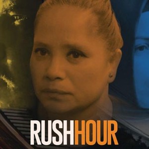 Rush Hour - Rotten Tomatoes