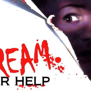 Scream for Help - Wikipedia