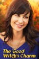 The Good Witch's Charm