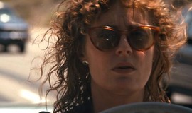 Thelma & Louise - Rotten Tomatoes