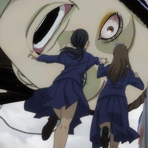 Series Premiere: Junji Ito Collection Ep. 1 Review – Third Impact