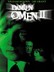 Damien---Omen II