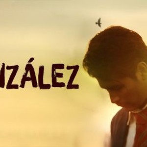 González photo 10