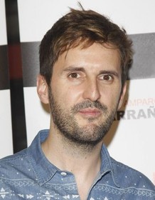 Julián López