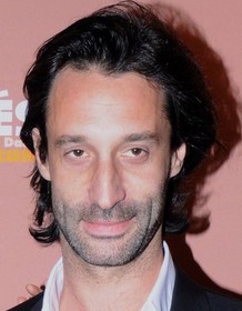 Edouard Weil