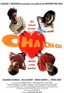 Cha Cha Cha poster image