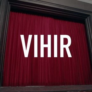 "Vihir photo 2"