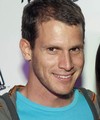 Daniel Tosh