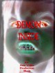 Demon Inside