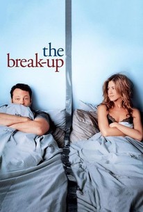 Watch trailer for The Break-Up