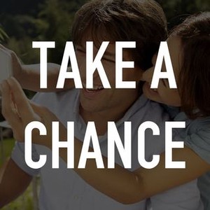 Take a Chance photo 7