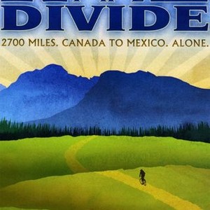 Ride the divide deals