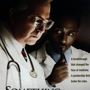 Something the Lord Made (2004) photo 14