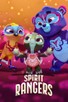 Poster for 