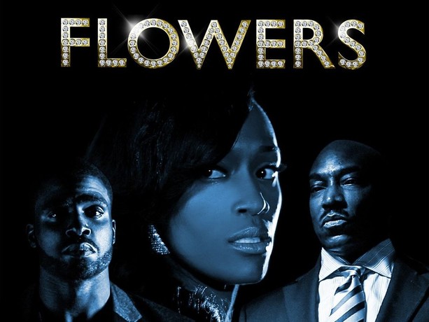 Flowers movie 2016 discount