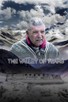 Poster for