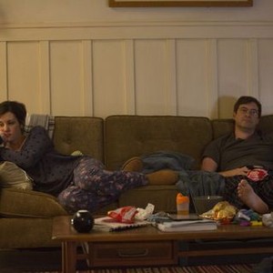 <em>Togetherness</em> - Season 1