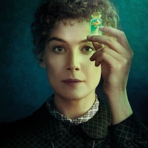 Radioactive photo 15