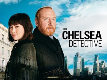 Ok streaming shop tv chelsea