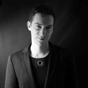 Critic's profile