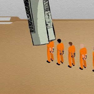 How to Fix a Drug Scandal