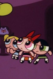 The Powerpuff Girls: Season 2, Episode 6 - Rotten Tomatoes