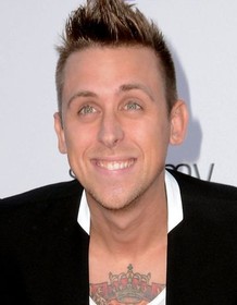 Roman Atwood