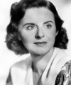 Isabel Dean