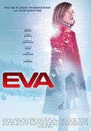 Eva poster image