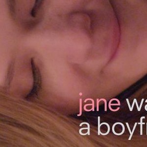 Jane Wants a Boyfriend photo 19