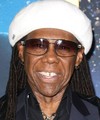 Nile Rodgers