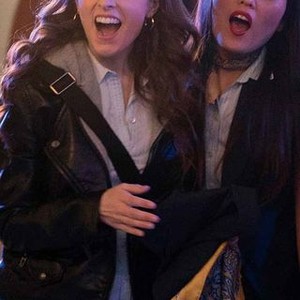 Pitch Perfect 3 (2017)