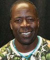 Demetrius Grosse