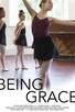 Poster for