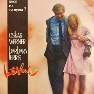 Interlude (1968) photo 10