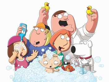 Watch family guy season 3 online free cheap