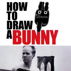 How to Draw a Bunny photo 1