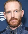 Marc Evan Jackson
