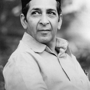 Roshan Seth in Shooting Gallery's Such A Long Journey photo 12