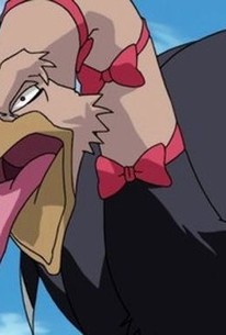 Season 6 Naruto Shippuden Rotten Tomatoes