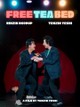 Free Tea Bed