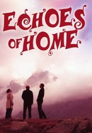 Echoes of Home poster image